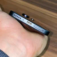 شیائومی نوت ۱۳|موبایل|مشهد, رده|دیوار