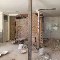 پیمان کاری فرهادی|خدمات پیشه و مهارت|نیشابور, بکاول|دیوار