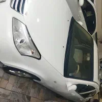 550|خودرو سواری و وانت|ارومیه, |دیوار