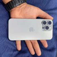 آیفون 15 Pro Max