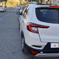 اطلس|خودرو سواری و وانت|بیستون, |دیوار