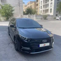 اریزو 6پرو مدل 1402