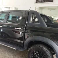 حمل بار شما با پایین ترین قیمت