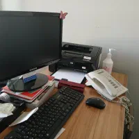ثبت برند و لوگو