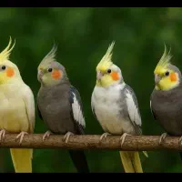 عروس هلندی