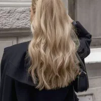 تخفیف شب یلدا برای بانوان|خدمات آرایشگری و زیبایی|رودسر, |دیوار