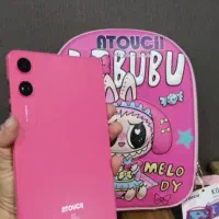 تبلت 8 اینچ کودک لبوبو Atouch KD55 آکبند|تبلت|تهران, شمس‌آباد|دیوار