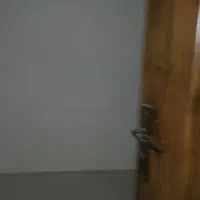 فروش منزل دوخواب شکراب قسمت کمیته امداد