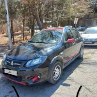 کوییک r|خودرو سواری و وانت|اصفهان, رسالت|دیوار