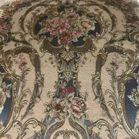 ست کامل مبل و نهار خوری|مبلمان خانگی و میز عسلی|شهریار, شهریار|دیوار