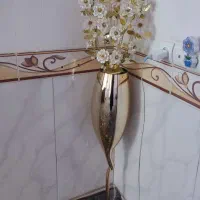 گل وگلدان|گل مصنوعی|جوانرود, |دیوار