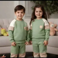 ست تو کورکی اسپرت