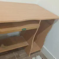 میز کامپیوتر|میز تحریر و کامپیوتر|گتوند, |دیوار