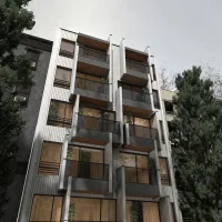 پیش فروش انصاری