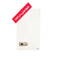 پکیج ایران رادیاتور