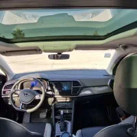 جتا۱۴۰۲|خودرو سواری و وانت|اصفهان, مرداویج|دیوار