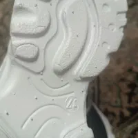 کتونی نو و استفاده نشده|کیف، کفش، کمربند|قم, اسمعیل آباد|دیوار