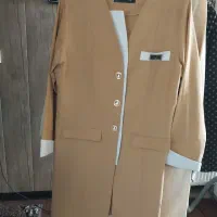 مانتو و لباس مجلسی|لباس|برخوار, |دیوار