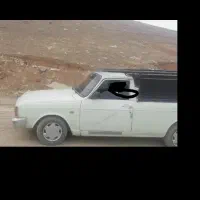 وانت وانت بار برج 8 نودو3 فروشی قیمت 480 میلی تمان