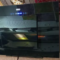 هود