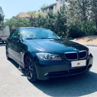 فروش خودرو