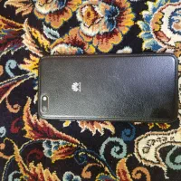 گوشی هووای مدل لایت5