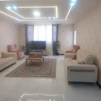 واحد سه خوابه ۱۷۵متری