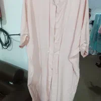 شومیزومانتو