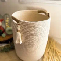 چرخکار  و وسط کار قیطاندوز بانو