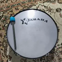 تبل یاماها اصل