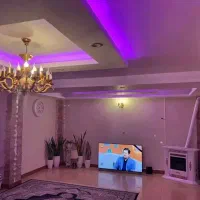 اجاره-اپارتمان-100-متری-پارکینگ-اختصاصی-چمران