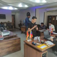 دفتر ترجمه رسمی (529) دارالترجمه رسمی  ( چندساعته)