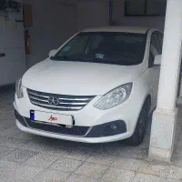 جک جی ۴