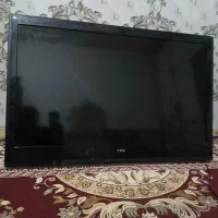 ادرس کوی مندلی خیابان ابوذر|تلویزیون و پروژکتور|اهواز, کوی علوی|دیوار