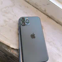 گوشی عالی نیازی به تریف نیست