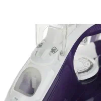 اتو بخار تفال اصل فرانسه|اتو و لوازم اتو|تهران, ایران|دیوار