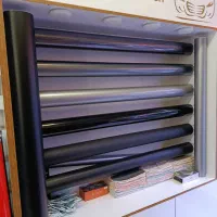 هدلایت، چراغ اسپرتی ، کاور بدنه، دودی ، مانیتور|قطعات یدکی و لوازم جانبی|تبریز, |دیوار