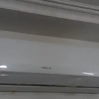 اسپیلیت  مارک جدید نکسار ۲۴ هزار