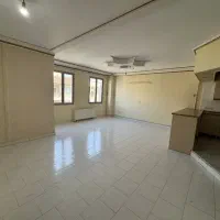 اجاره-آپارتمان-85متری-بلوار-کنگرانی