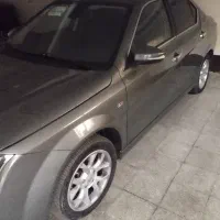 دنا پلاس ابشنال|خودرو سواری و وانت|کرج, گلشهر|دیوار