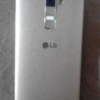 گوشیK10 LG