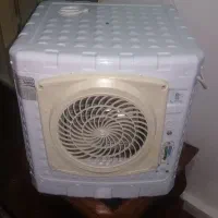 کولرآبی جنرال