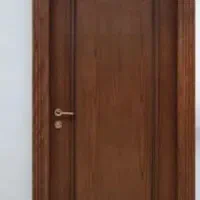 جوشکار co2 درب ضد سرقت