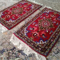 قیمت پایه ۳۰میلیون