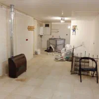 اجاره آپارتمان مسکونی