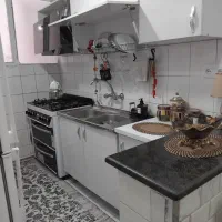 اپارتمان-44متری-طبقه-اول-فروشنده-صدرصد