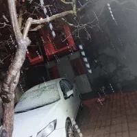 ساینا مدل 97