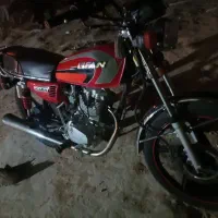 موتور 200|موتورسیکلت|جم, |دیوار