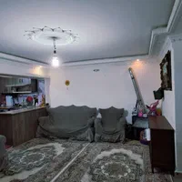 اپارتمان  ۵۵ متری رهن کامل شهرک امام خمینی|اجارهٔ آپارتمان|تهران, شهرک امام خمینی|دیوار