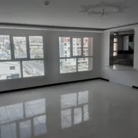 ۱۳۰متر ۳ خواب فردوس شرق
